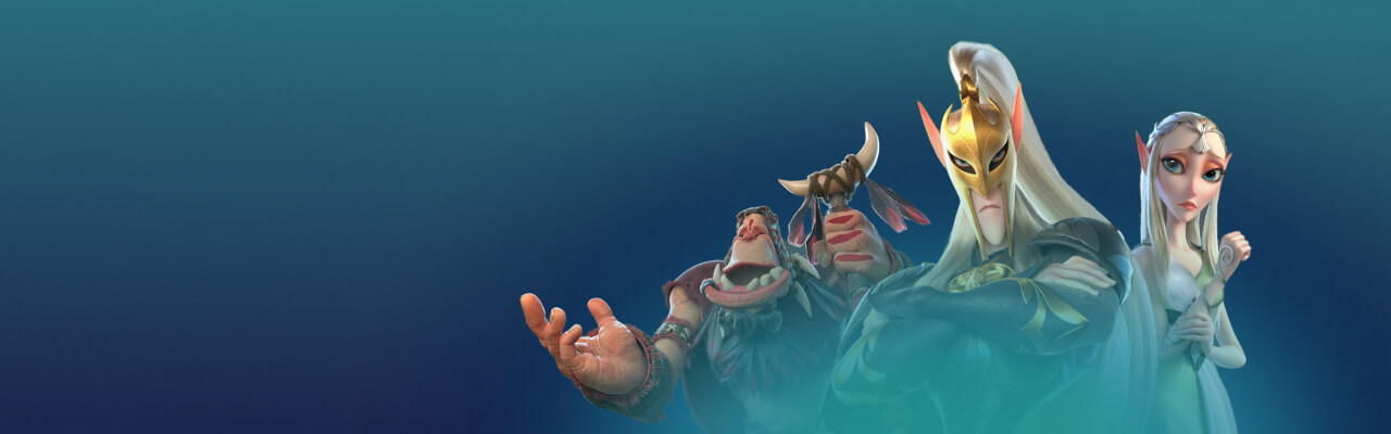 BONUS DEL 230% FINO A €2000